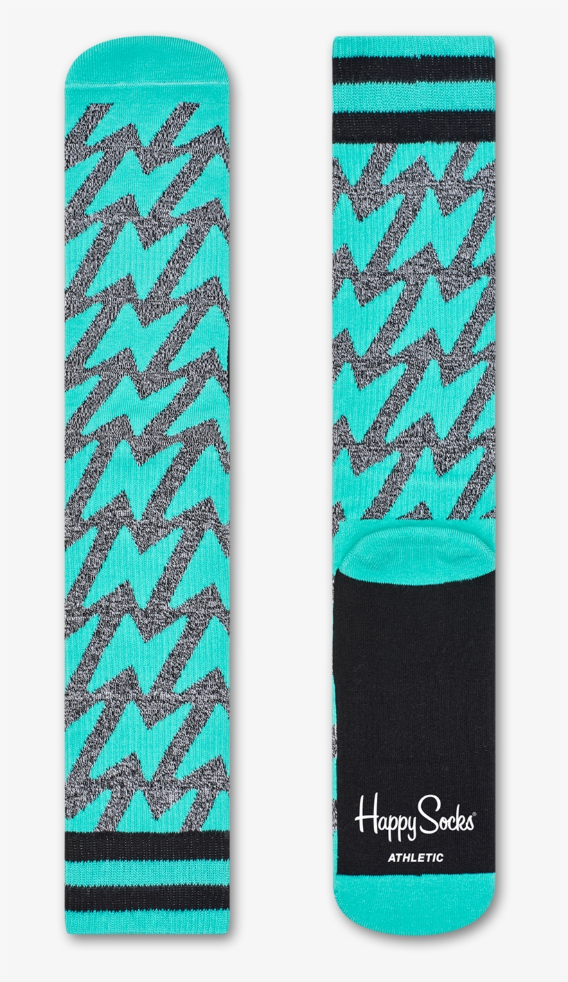 Happy Socks, transparent png