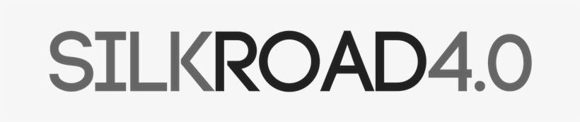 Silkroad4 - 0 Logov2 - Rajiv Gandhi, transparent png