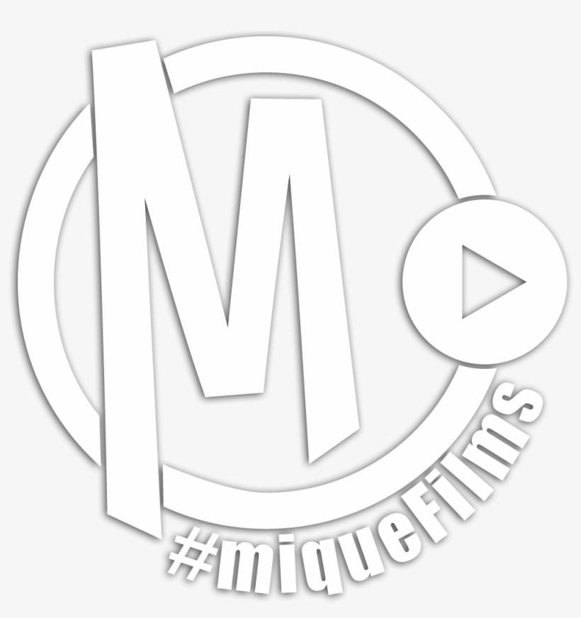 Please Suscribe To - Emblem, transparent png