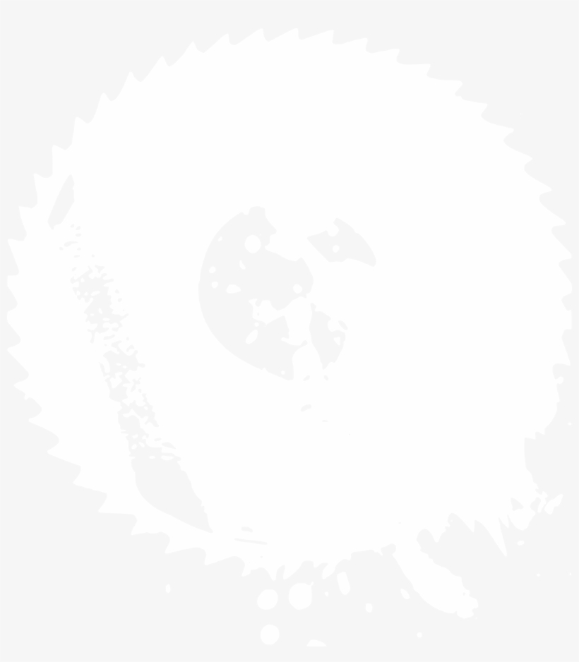 Illustration, transparent png