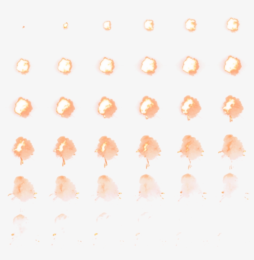 4 - Invertebrate, transparent png