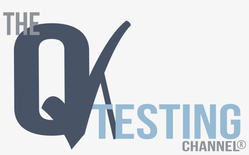 Sharing The It Knowledge - Testing Testing 123, transparent png