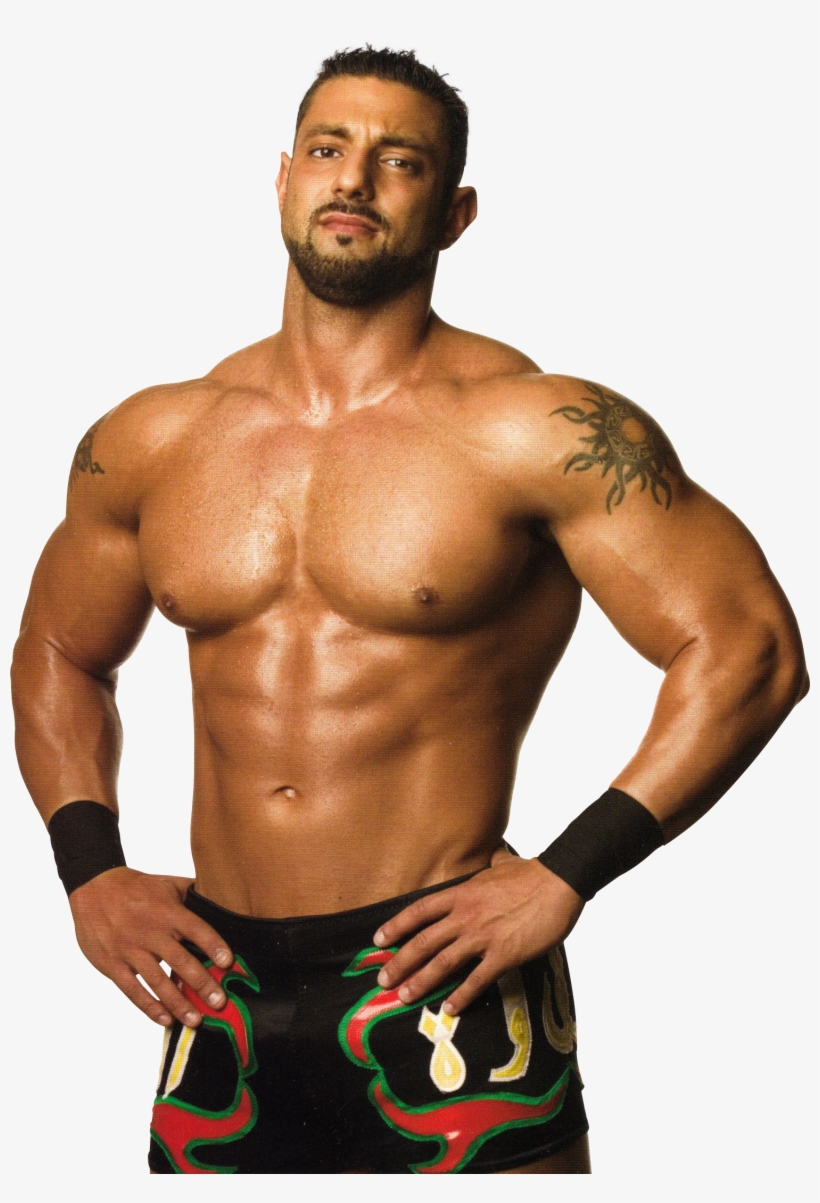 Muhammad Hassan, transparent png