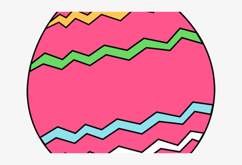 Clip Art, transparent png