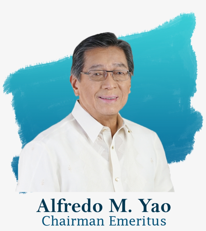 Amy - Alfredo M Yao Zest O, transparent png
