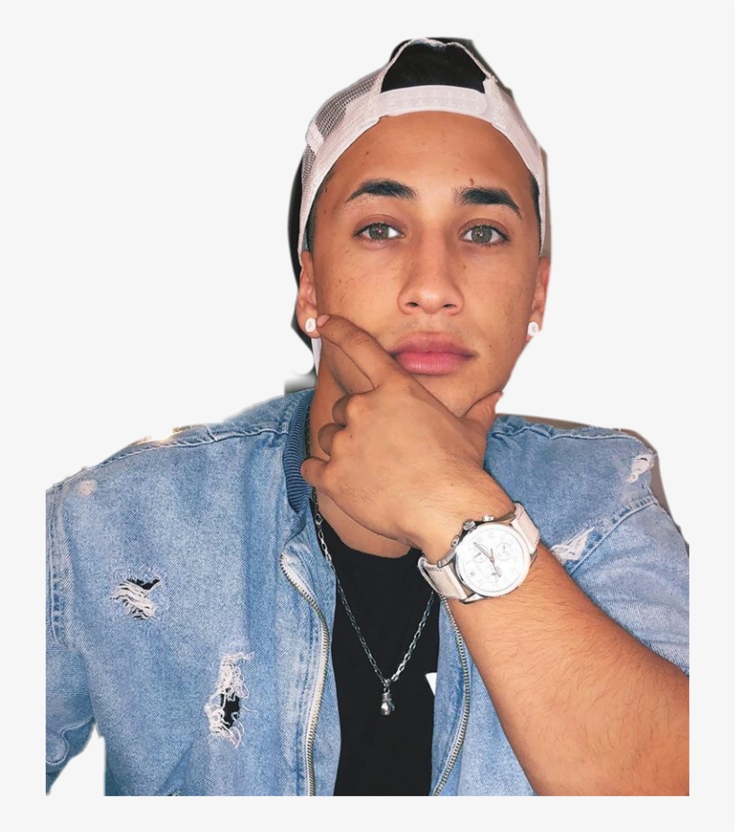 Yao Png, transparent png