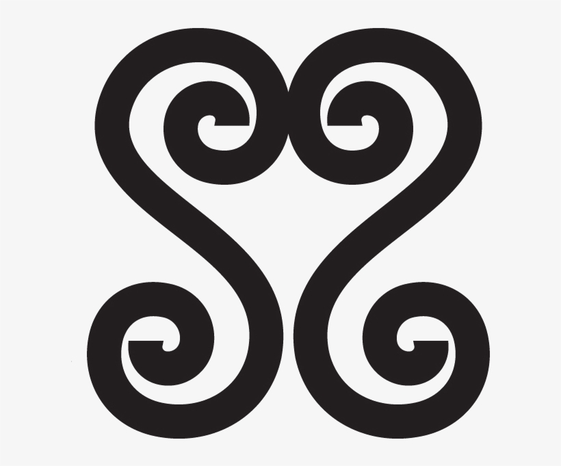 Number, transparent png