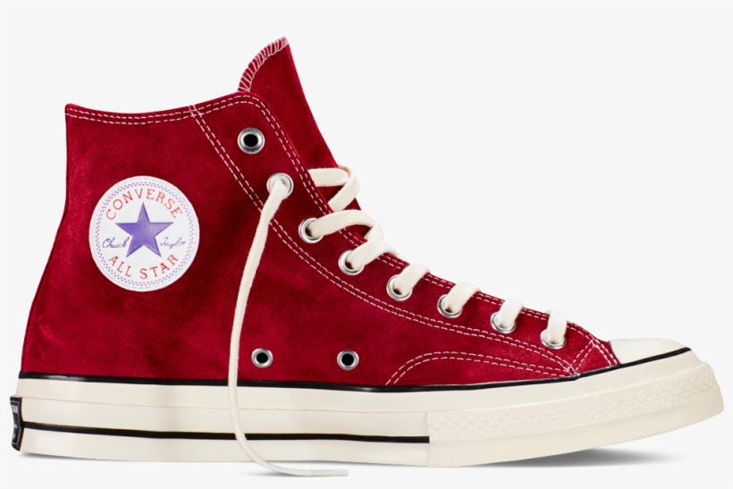 149441c Standard - Converse Ctas Hi Roadtrip Blue, transparent png