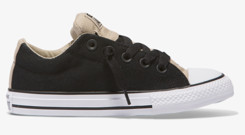 More Views - Converse, transparent png