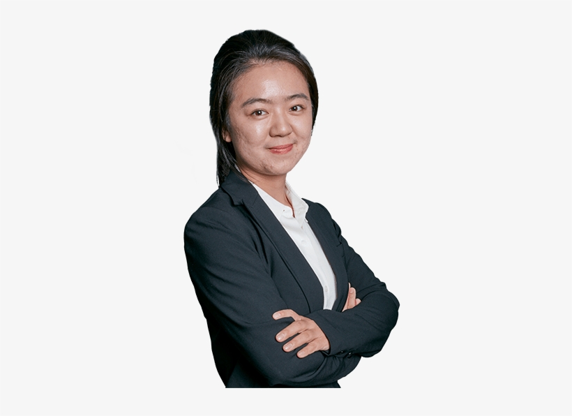 Yao Wei - Aga Cooker, transparent png