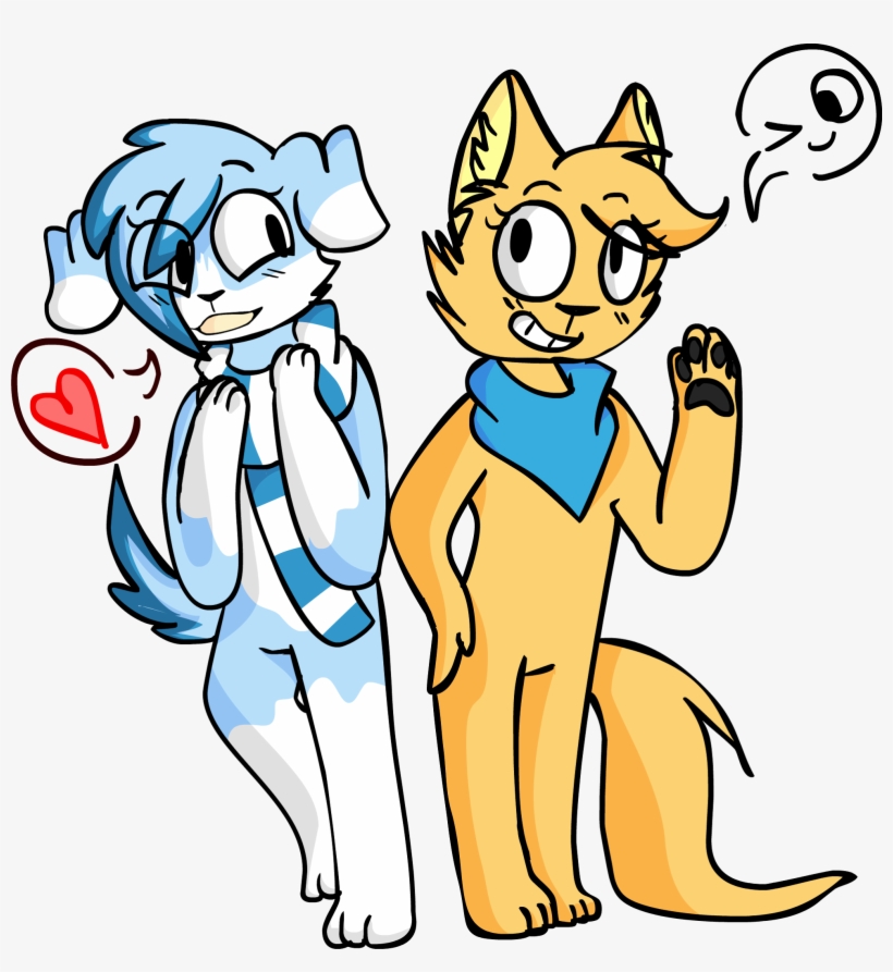 Photo - Photograph, transparent png