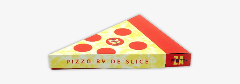 Pare De Pizza Emballage, transparent png