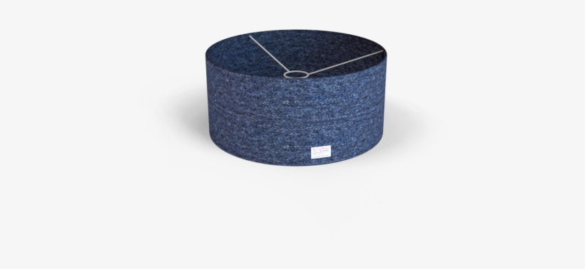 Blackhouse Lampshade - Large - Bracelet, transparent png