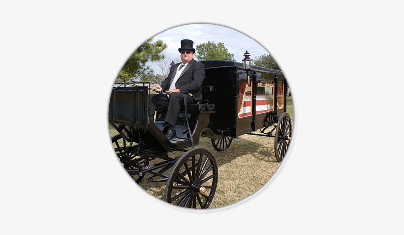 Chaise, transparent png