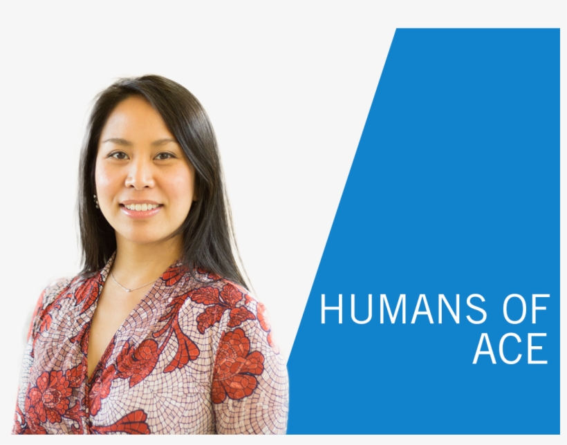 Meet Hannah Yao - Girl, transparent png