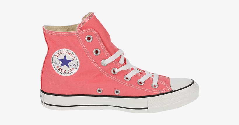 chuck taylor all star carnival colorblock high top