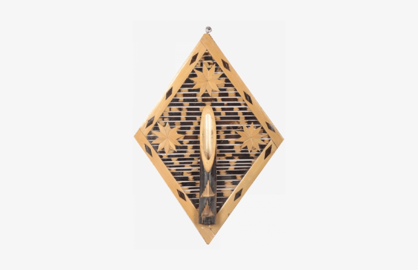 Wall Hanging Flower Vase - Warli, transparent png