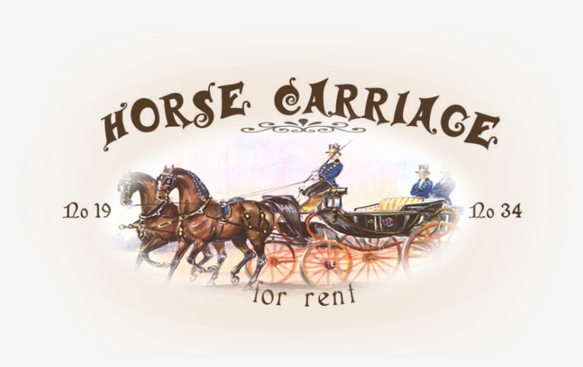 Accesorios, transparent png