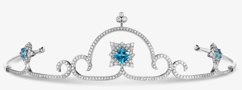 Tiara De Saint Maxime - Sainte-maxime, transparent png