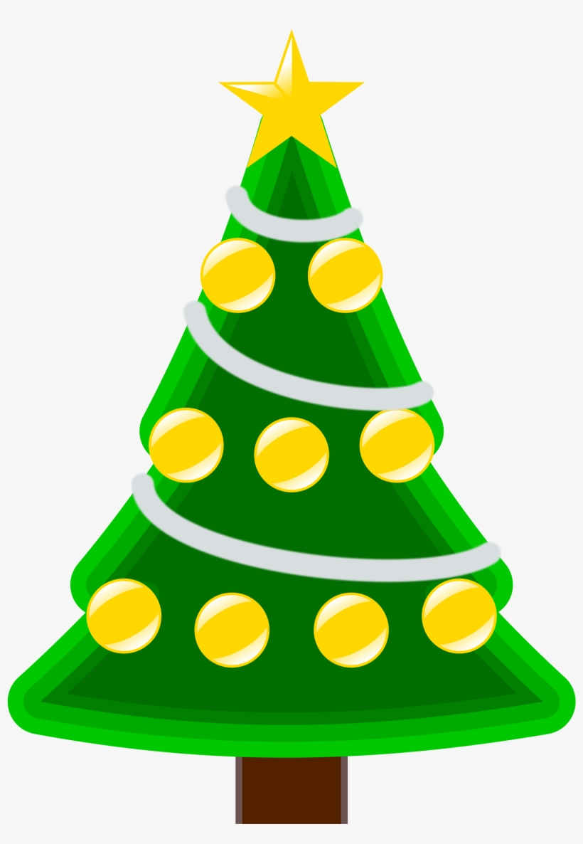 Open In Media Viewerconfiguration - Plätzchen, transparent png