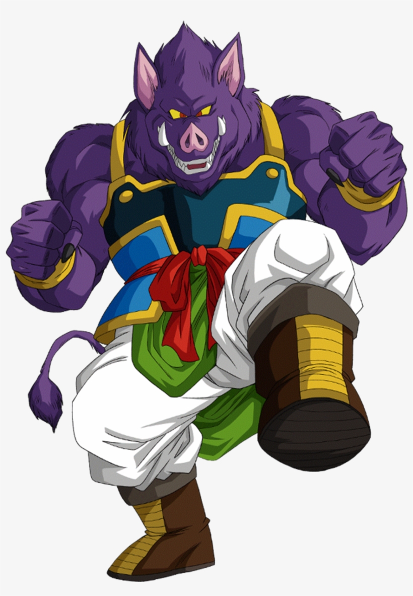 Lorde Yao Dragon Ball Pinterest Lorde Dragon Ball And - Dbz Lord Yao, transparent png