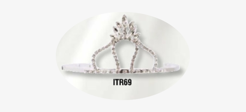 Tiara, transparent png