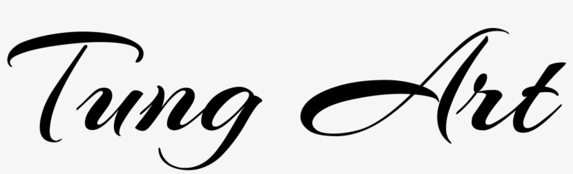 Hua Yao Tung, transparent png
