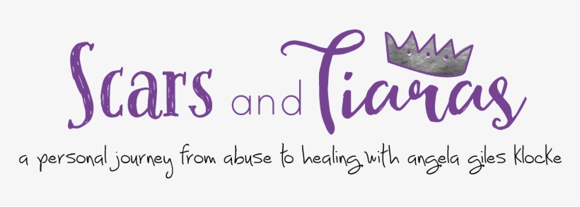 Scars And Tiaras - Coloring Cards Psalms In Color, transparent png