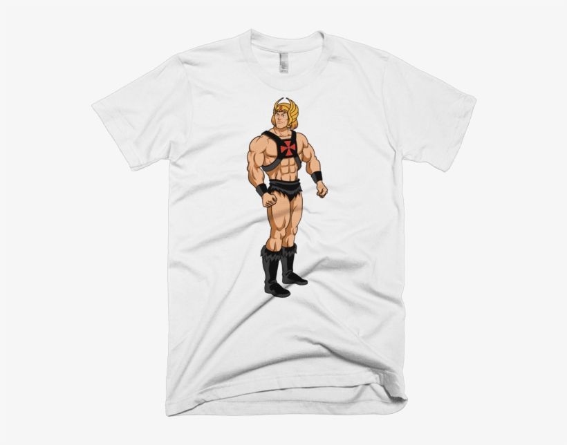 Leather And Tiaras T Shirts Swish Embassy - Stand By Me T Shirt, transparent png