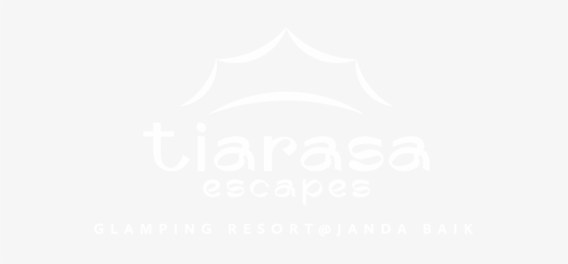 Tiarasa Escapes Glamping Resort, transparent png