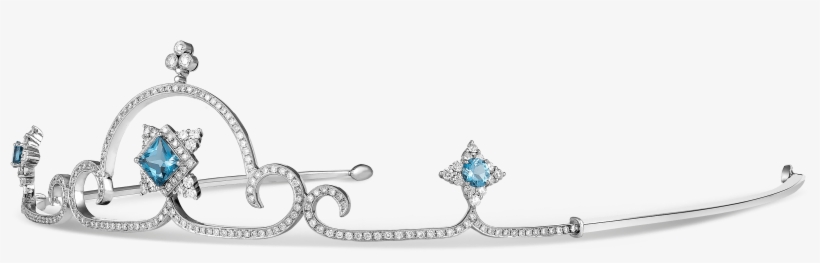 Tiara De Saint Maxime, Ti16000-obagd V - Sainte-maxime, transparent png