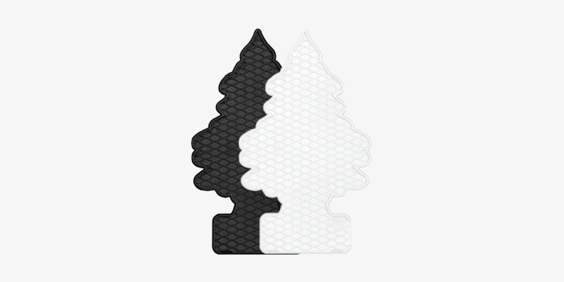 View Details - Maple Leaf, transparent png