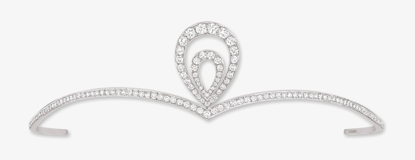 Prevnextprevnextprevnext - Chaumet, transparent png