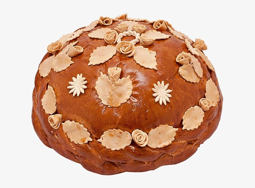 Bread ”pentru Sarbatori” - Chocolate Cake, transparent png