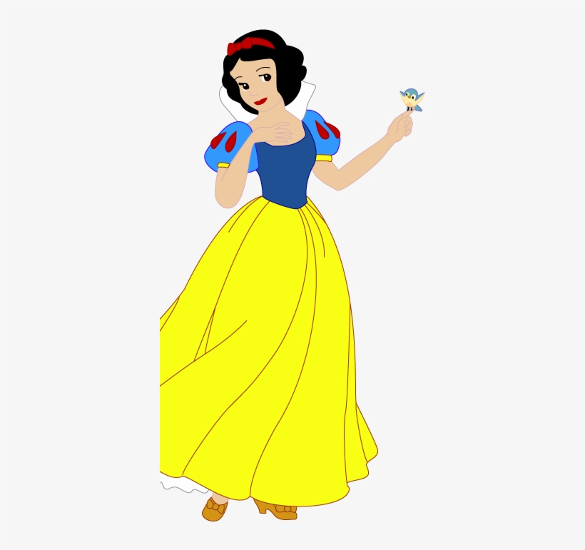Cartoon, transparent png