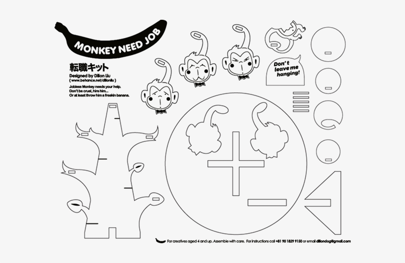 Coloring Book, transparent png