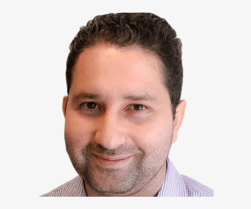 Artemakis Artemiou - Gentleman, transparent png