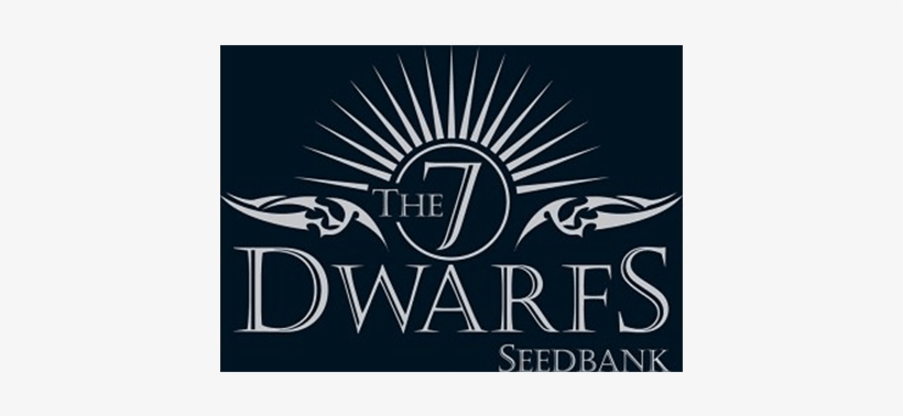 The 7 Dwarfs - War And Cherry Blossoms: Secret Mission In Japan [book], transparent png