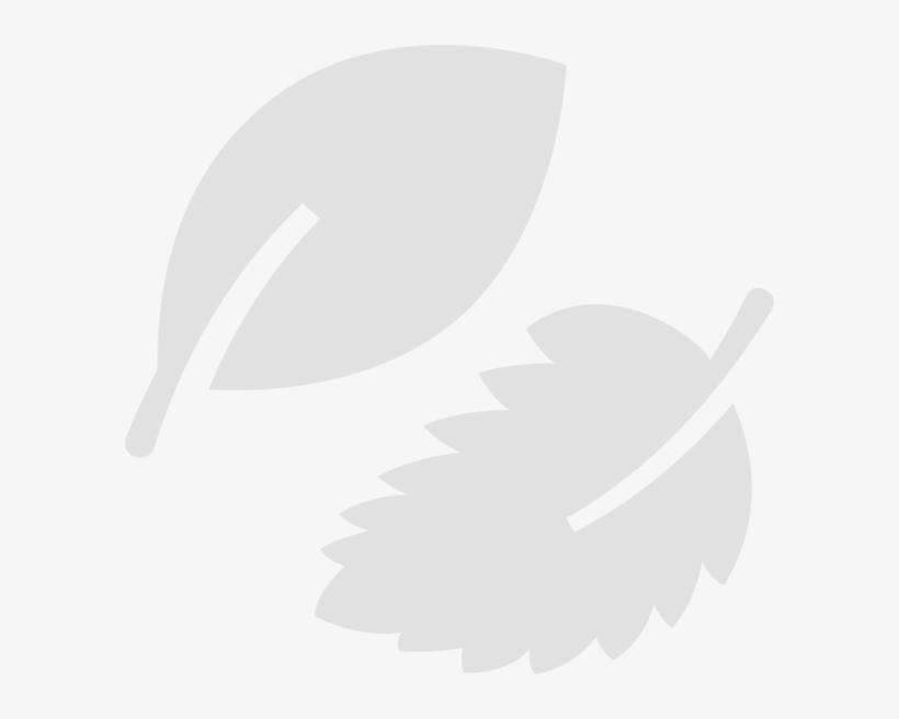 Mums - Illustration, transparent png