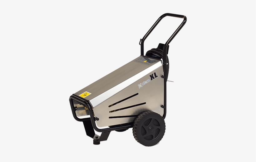 Pressure Washing, transparent png
