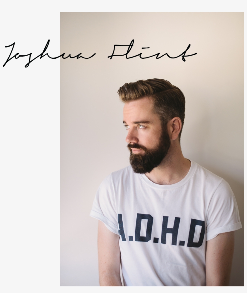 Tumblr N2tjc83pof1qbzysno2 R1 1280 - Baard Trends 2015, transparent png