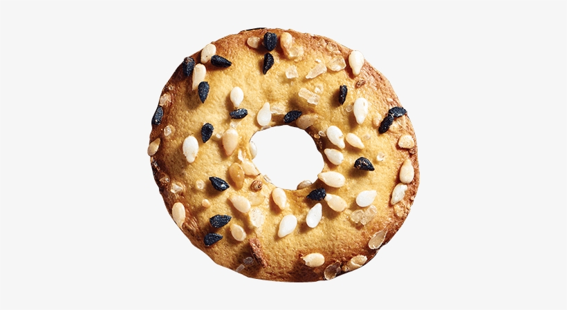 Everything - Themes Pretzel Images Parallax 04 Seive Png, transparent png