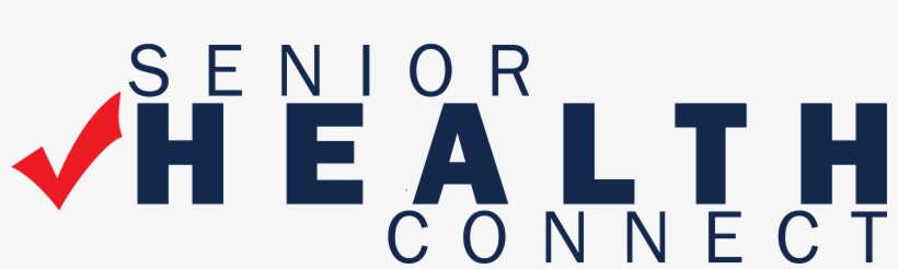 Medicare Well Done - Medicare, transparent png