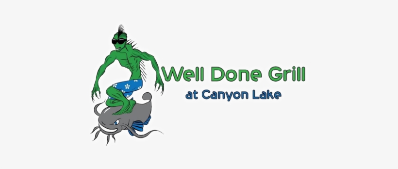 Live Music, Fantastic Food, A Relaxed Atmosphere, And - Cartoon, transparent png