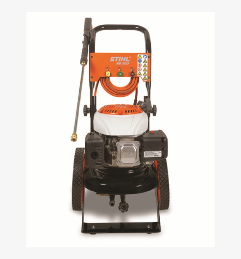 Pressure Washing, transparent png