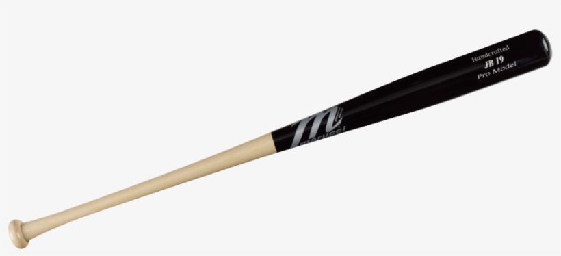 Baseball Bat Pic - Baseball Bat Png, transparent png