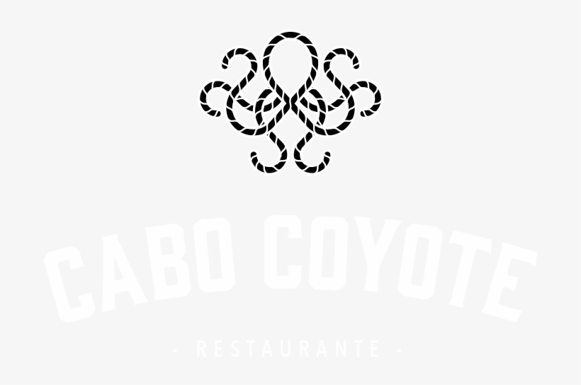 Cabo Coyote, transparent png