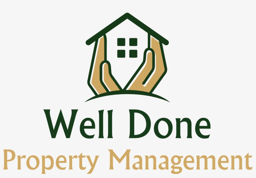 Golden Care Home Health, transparent png