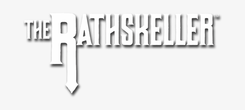 The Rathskeller Home Of The Rathskeller, Duluth's Speakeasy-inspired - The Rathskeller, transparent png