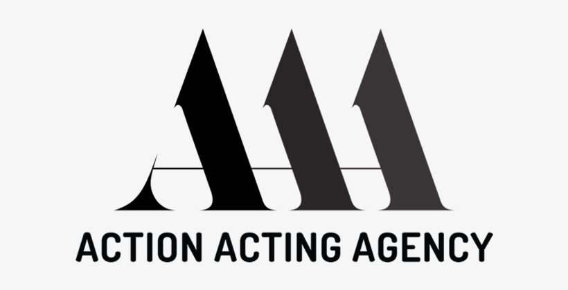 Well Done To Fraser Bryans - Graphic Design, transparent png